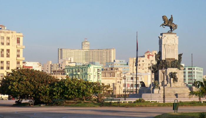 skyline-havana-citytoer