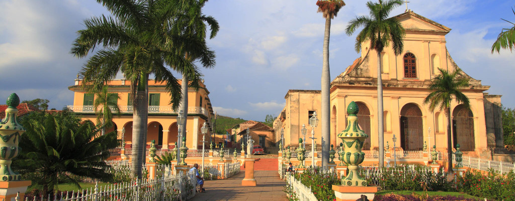 Rondreis-Cuba-home-trinidad-plazamajor