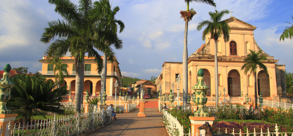 plaza-mayor-trinidad