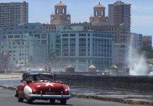 goed-begin-vakantie-havana-cuba