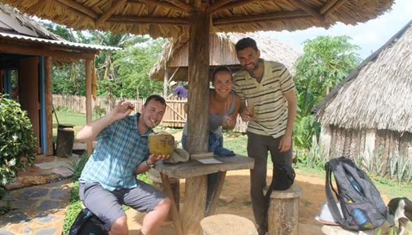 drankje-van-verse-cocos