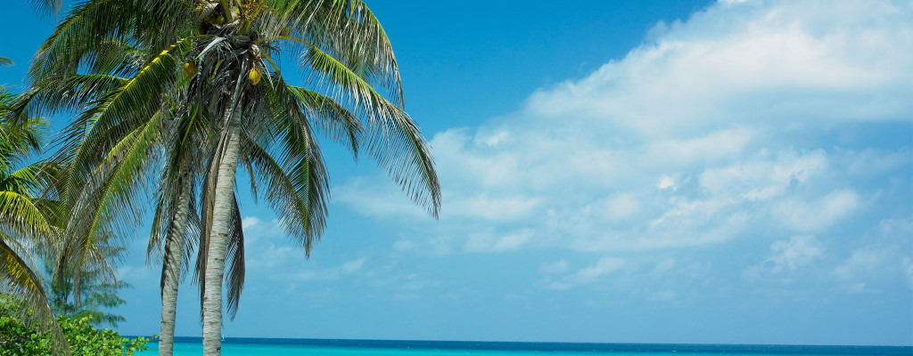 Rondreis-Cuba-home-strand