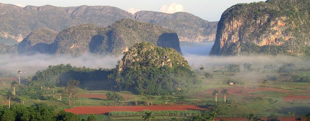 Rondreis-Cuba-home-valei-Viñales