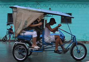 city-tour-havana