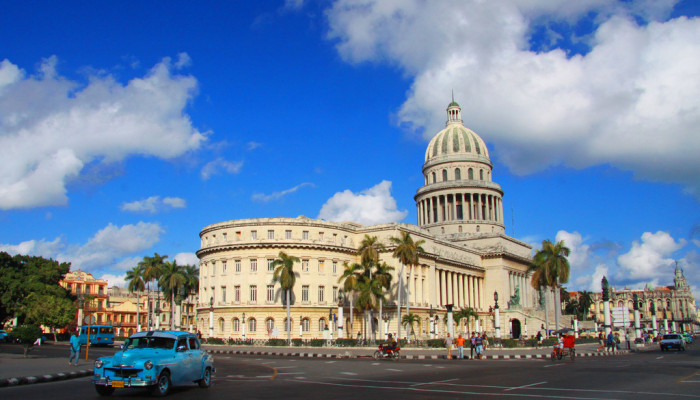 Capitolio-havana-citytour
