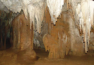 cuevas-san-thomas