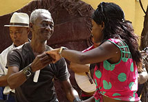 salsa-rondreis-cuba