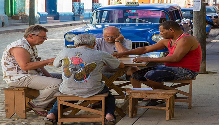 ontdek-havana-citytour