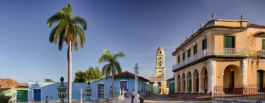 reisadvies-cuba-rondereis-koloniaal-trinidad