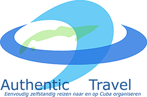 logo-authentic-travel