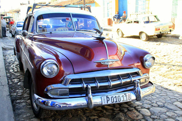 rondreizen-cuba-privetransfer