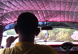 personal-transfer-chauffeur